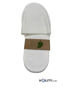 Mule-dhôtel-ouverte-en-viscose-de-bois-et-carton-h761_10