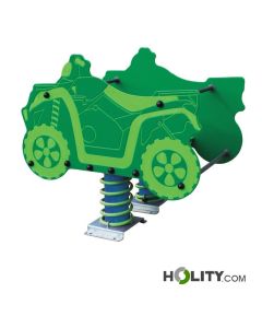 jeu-sur-ressort-en-forme-de-quad-h763-03