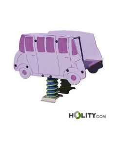 jeu-à-ressort-en-forme-de-voiture-h763-05