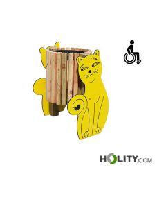 Poubelle-inclusive-en-bois-avec-côtés-en-forme-de-chat-h763_21