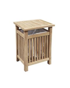 papelera-para-residuos-exteriores-de-madera-h763_39