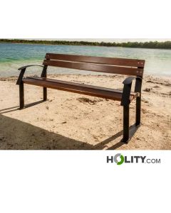 banc-pour-parcs-publics-h764-01