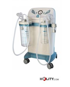 aspirateur-chirurgical-avec-2-bocaux-de-2000-ml-h765_02
