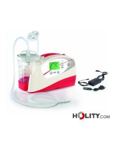 aspirateur-chirurgical-portable-de-1000-ml-avec-afficheur-h765-07