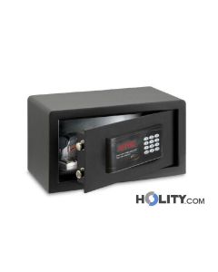 coffre-fort-électronique-pour-tablette-pour-hôtel-h7665