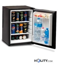 minibar-totalmente-silenzioso-per-hotel-h7679