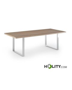 table-de-conférence-h768-04