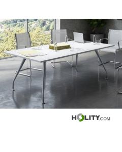table-de-conférence-h768_07
