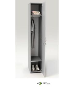 meuble-vestiaire-pour-salles-de-sport-h768_10