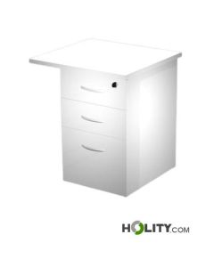 commode-haute-avec-surface-de-l-65-cm-h768-18