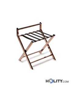 Porte-valise-en-acier-inox-avec-rebord-lot-de-2-pièces-h76-111