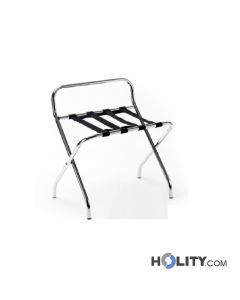 Porte-valise-en-acier-chromé-lot-de-2-pièces-h76-112