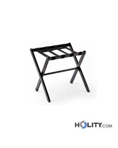 Porte-valise-en-bois-massif-lot-de-2-unités-h76-113