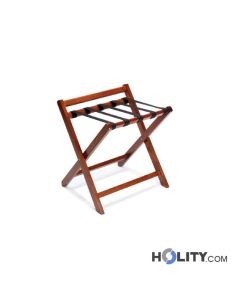 Porte-bagages-2-unités-avec-finition-acajou-h76-114