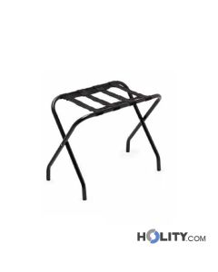 Porte-valise-en-acier-noir-mat-h76-115