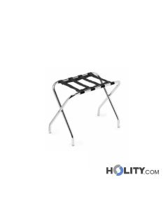 Porte-valise-en-acier-chromé-h76-116