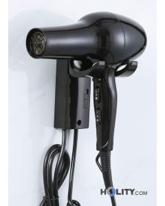 sèche-cheveux-noir-h76_94