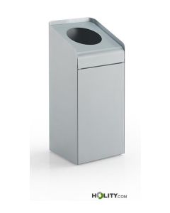 Corbeille-pour-le-tri-des-déchets-60L-h770_08