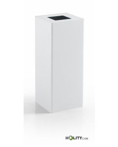 Poubelle-d'intérieur-h770_09