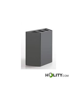 station-de-tri-sélectif-intérieure-h770-12