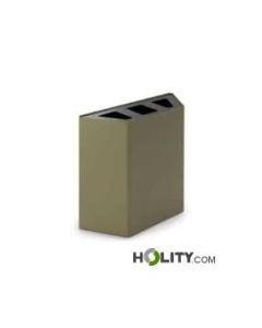 station-de-tri-sélectif-intérieure-h770_13