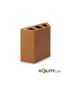 Îlot-écologique-au-design-pour-lintérieur-h770_14