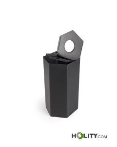 poubelle-pour-la-collecte-des-déchets-dintérieur-h770_15