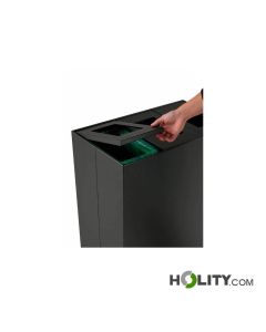 Îlot-écologique-à-compartiments-multiples-pour-lintérieur-h770_16