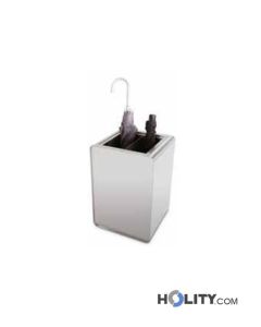 porte-parapluies-en-inox-pour-interieur-h770-19