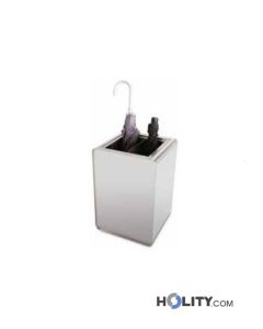 porte-parapluies-en-inox-pour-exterieur-h770-20