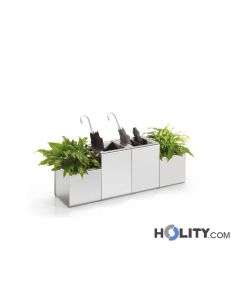 Double-porte-parapluies-avec-jardinières-dintérieur-h770_23