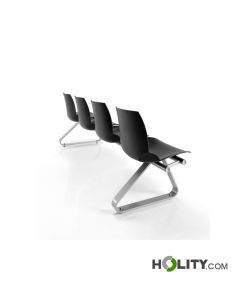 banc-de-salle-dattente-h770-29