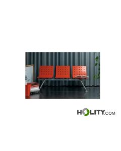 banc-de-salle-de-conférence-h770_30