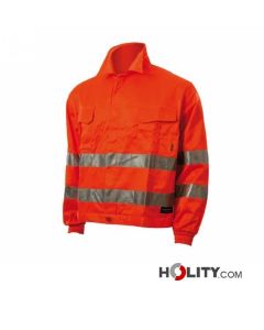 veste-pour-sauveteurs-h771_07