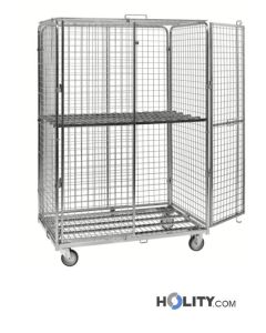 roll-conteneur-pour-usage-professionnel-h772_01