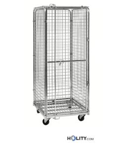 chariot-roll-conteneur-sécurisé-h772_05