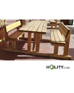 table-de-pique-nique-avec-prolongement-pour-personnes-handicapées-h773_04