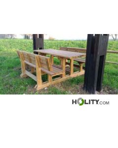 table-de-pique-nique-avec-bancs-h773_05