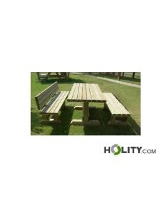 Table-de-pique-nique-avec-2-bancs-dont-un-avec-dossier-h773_25