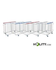 barrière-extensible-double-h774-01