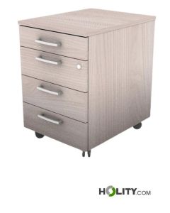 commode-de-bureau-à-4-tiroirs-h776_16