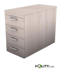 commode-coplanaire-pour-bureaux-h776_23