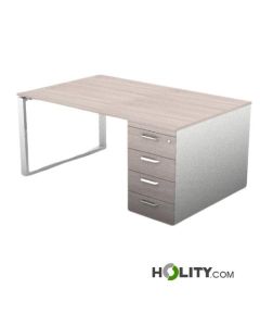 table-de-bureau-avec-tiroirs-h776-25