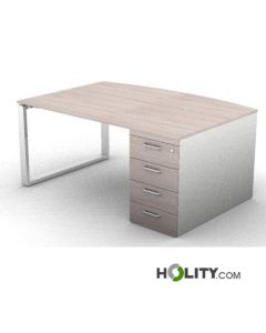 bureau-avec-tiroirs-h776_26