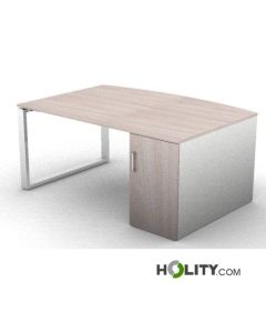 bureau-avec-compartiments-apparents-h776_27