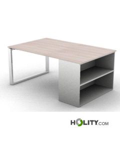 bureau-avec-compartiment-ouverte-h776_28