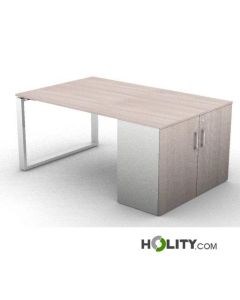 bureau-d'entreprise-h776_29