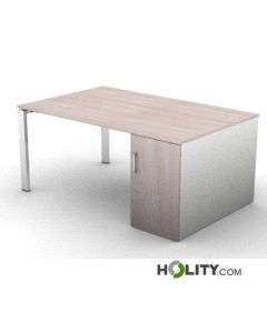 table-de-bureau-avec-meuble-h776_32