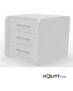 commode-de-bureau-à-3-tiroirs-h776-37