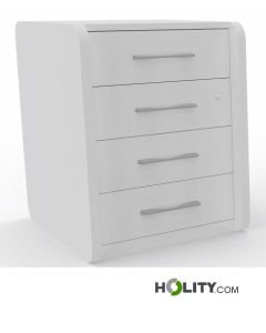 commode-de-bureau-à-4-tiroirs-h776-38